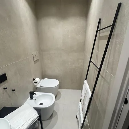 Cris Сasa de vacaciones *